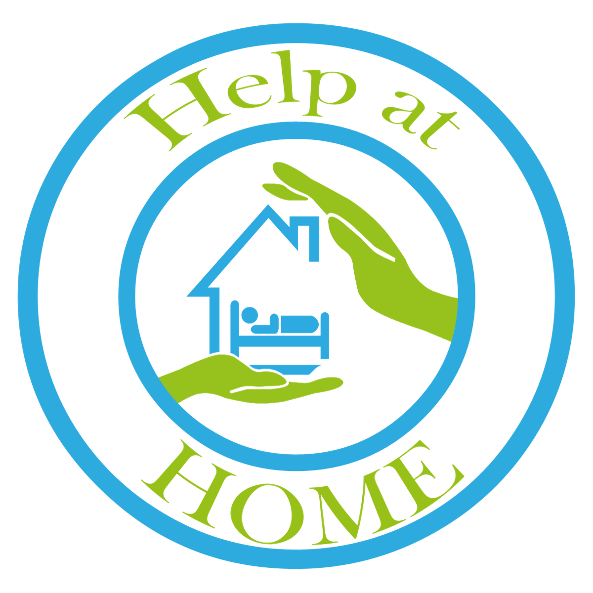 Design de Logo par yunuskaradeniz87 pour ce projet | Design #4595063