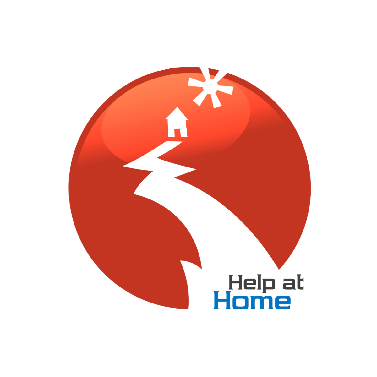 Design de Logo par yunuskaradeniz87 pour ce projet | Design #4624904