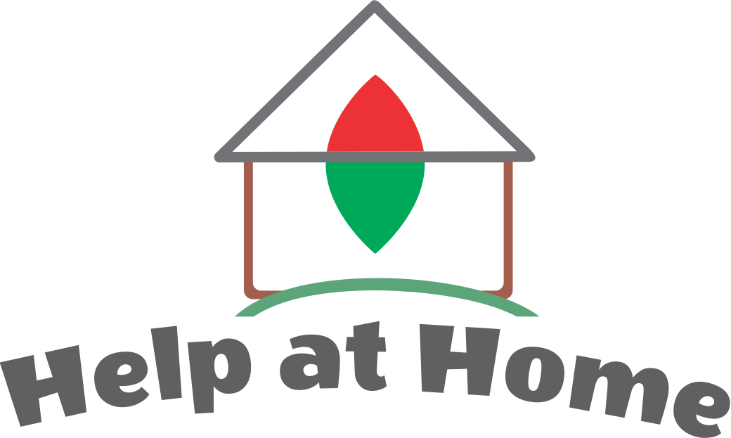 Diseño de Logo por manasgubbala para este proyecto | Diseño #4589169