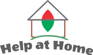 Logo Design by manasgubbala for this project | Design: #4589169