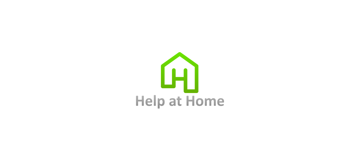 Logo Design by artsterdam for this project | Design #4565026