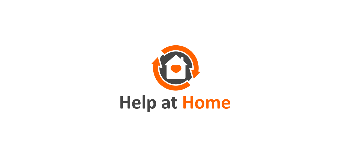 Design de Logo par artsterdam pour ce projet | Design #4565029