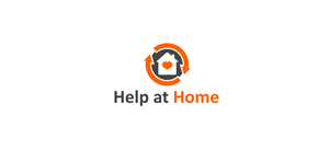 Design de Logo par artsterdam pour ce projet | Design : #4565029