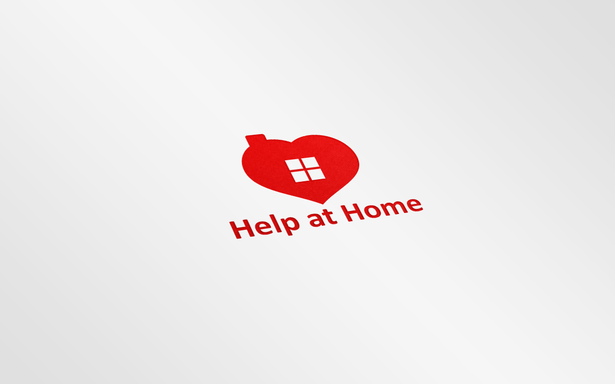 Logo Design by artsterdam for this project | Design #4565031