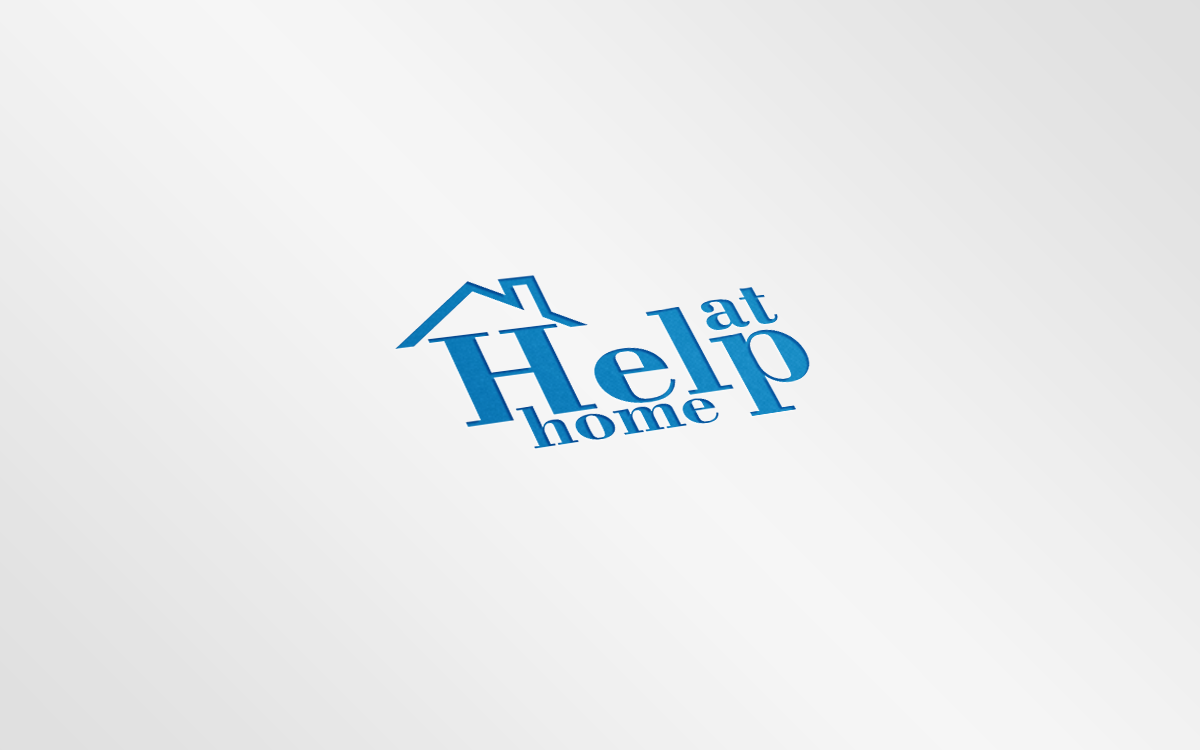 Logo Design by artsterdam for this project | Design #4565033