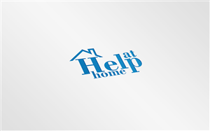 Logo Design by artsterdam for this project | Design: #4565033