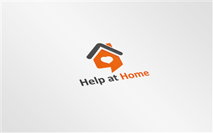 Logo Design by artsterdam for this project | Design: #4565035