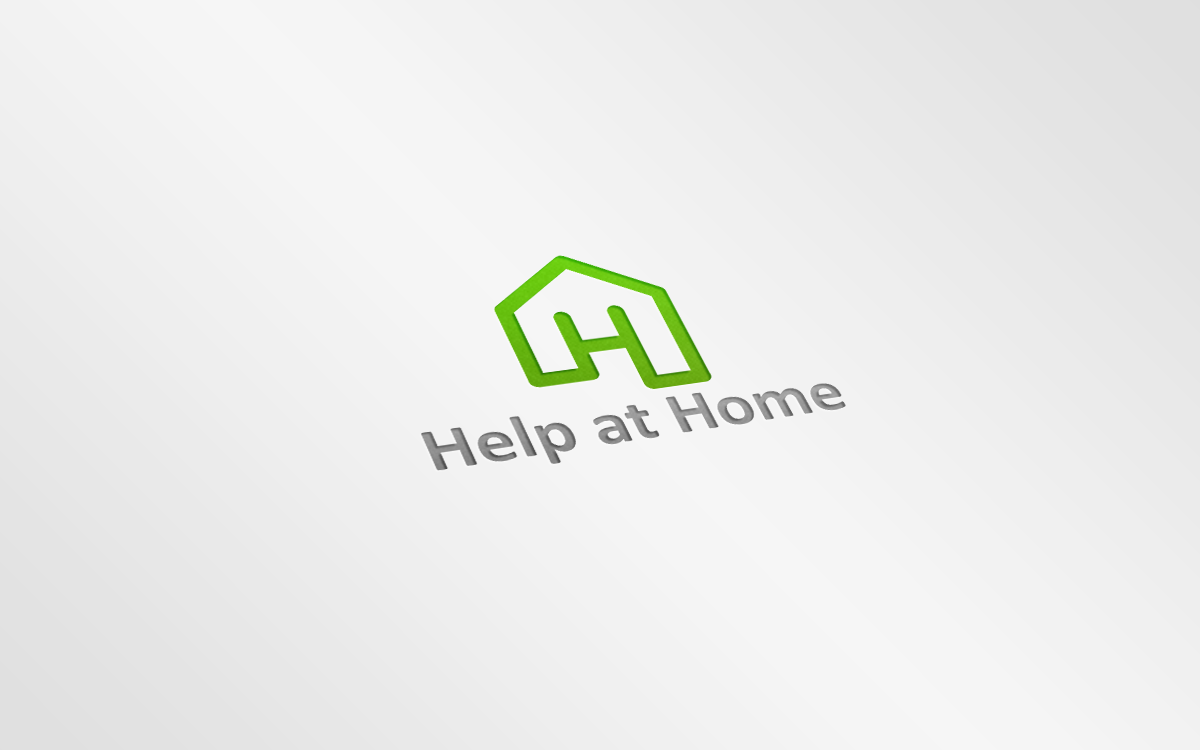 Logo Design by artsterdam for this project | Design #4565037