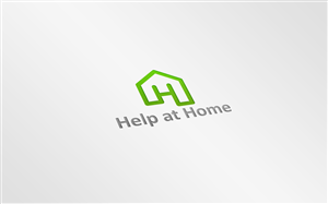 Logo Design by artsterdam for this project | Design: #4565037