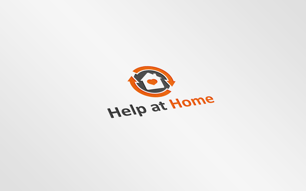 Logo Design by artsterdam for this project | Design #4565039