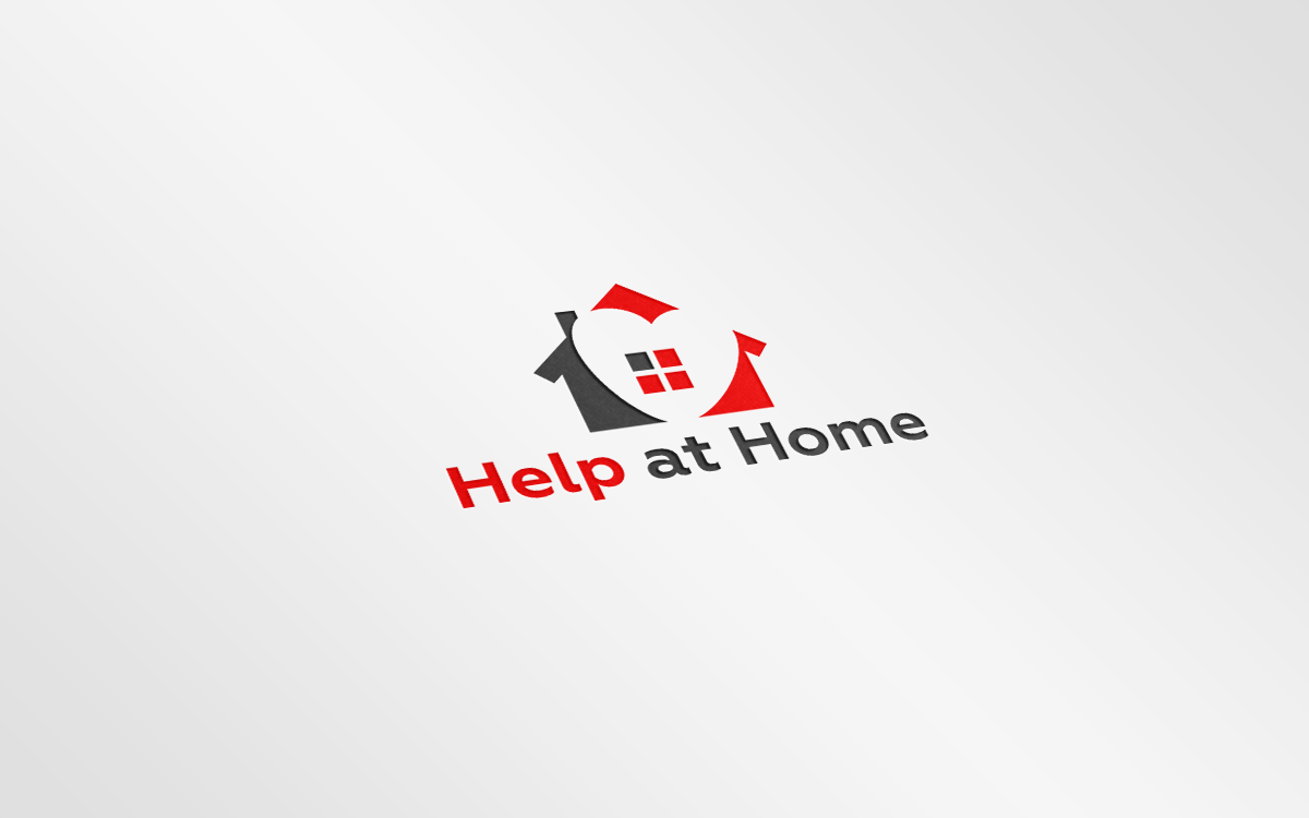 Logo Design by artsterdam for this project | Design #4566575