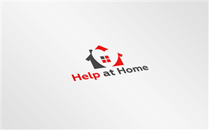 Logo Design by artsterdam for this project | Design: #4566575