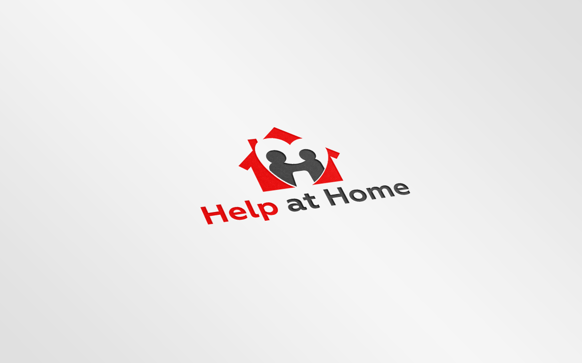 Logo Design by artsterdam for this project | Design #4566577