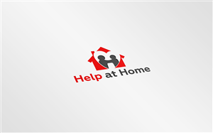 Logo Design by artsterdam for this project | Design: #4566577