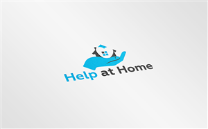 Logo Design by artsterdam for this project | Design: #4569808