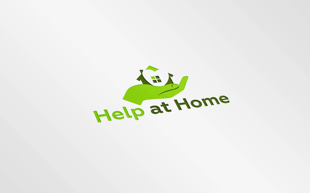 Logo Design by artsterdam for this project | Design #4569810