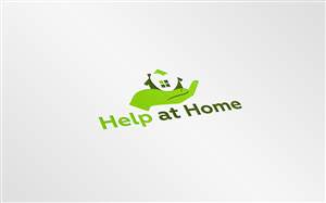 Logo Design by artsterdam for this project | Design: #4569810