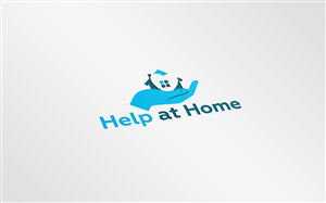 Logo Design by artsterdam for this project | Design: #4569815