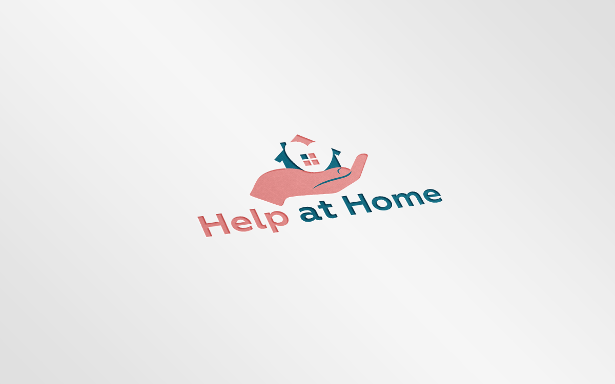 Logo Design by artsterdam for this project | Design #4569816