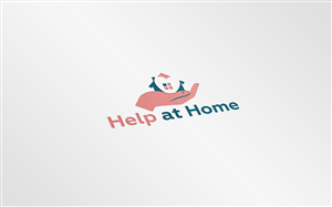 Logo Design by artsterdam for this project | Design: #4569816