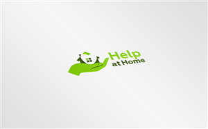 Logo Design by artsterdam for this project | Design: #4569820