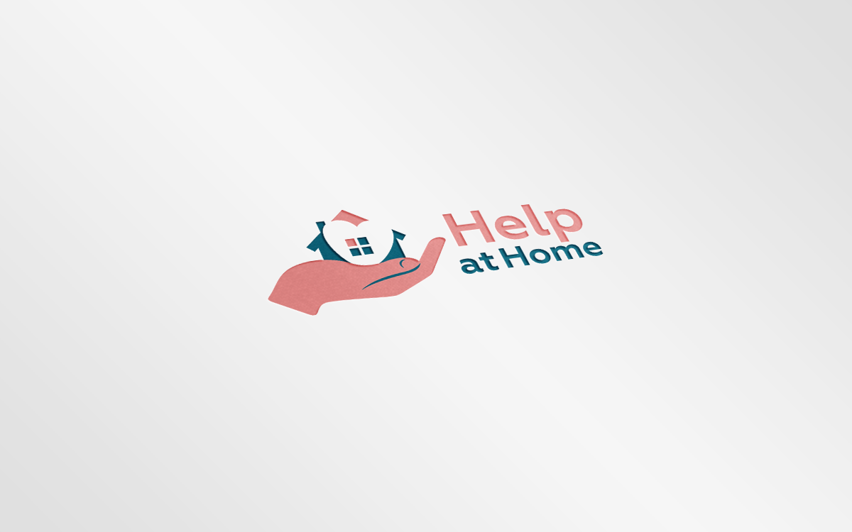 Logo Design by artsterdam for this project | Design #4569827