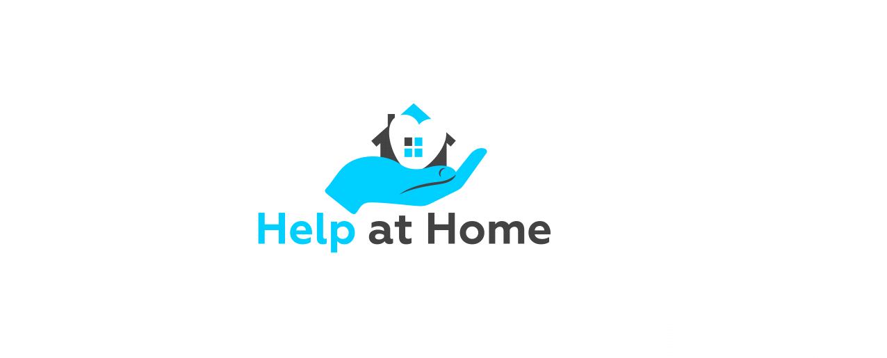 Logo Design by artsterdam for this project | Design #4569840