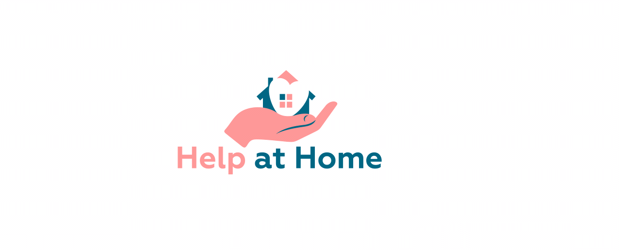 Logo-Design von artsterdam für dieses Projekt | Design #4569849