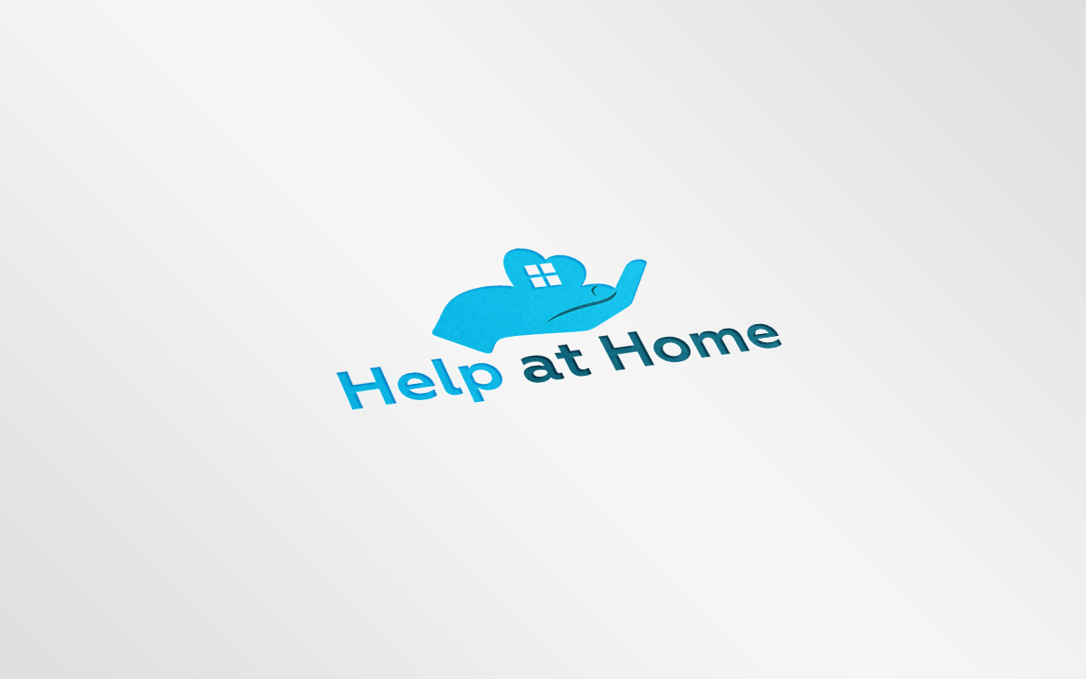 Diseño de Logo por artsterdam para este proyecto | Diseño #4571200