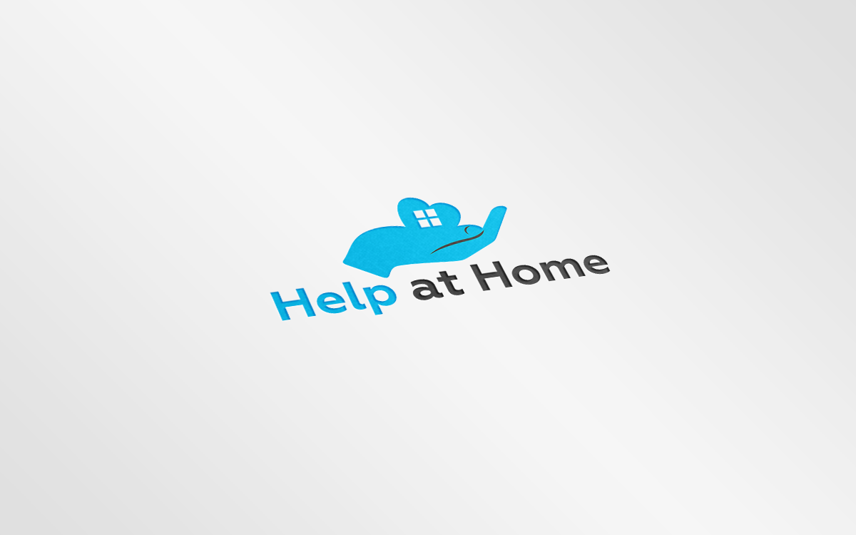 Diseño de Logo por artsterdam para este proyecto | Diseño #4571205