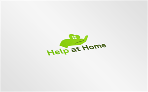 Logo-Design von artsterdam für dieses Projekt | Design: #4571208