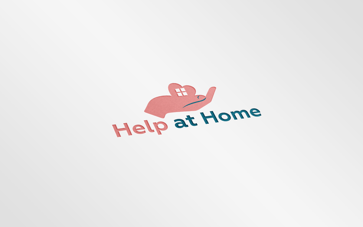 Logo Design by artsterdam for this project | Design #4571213