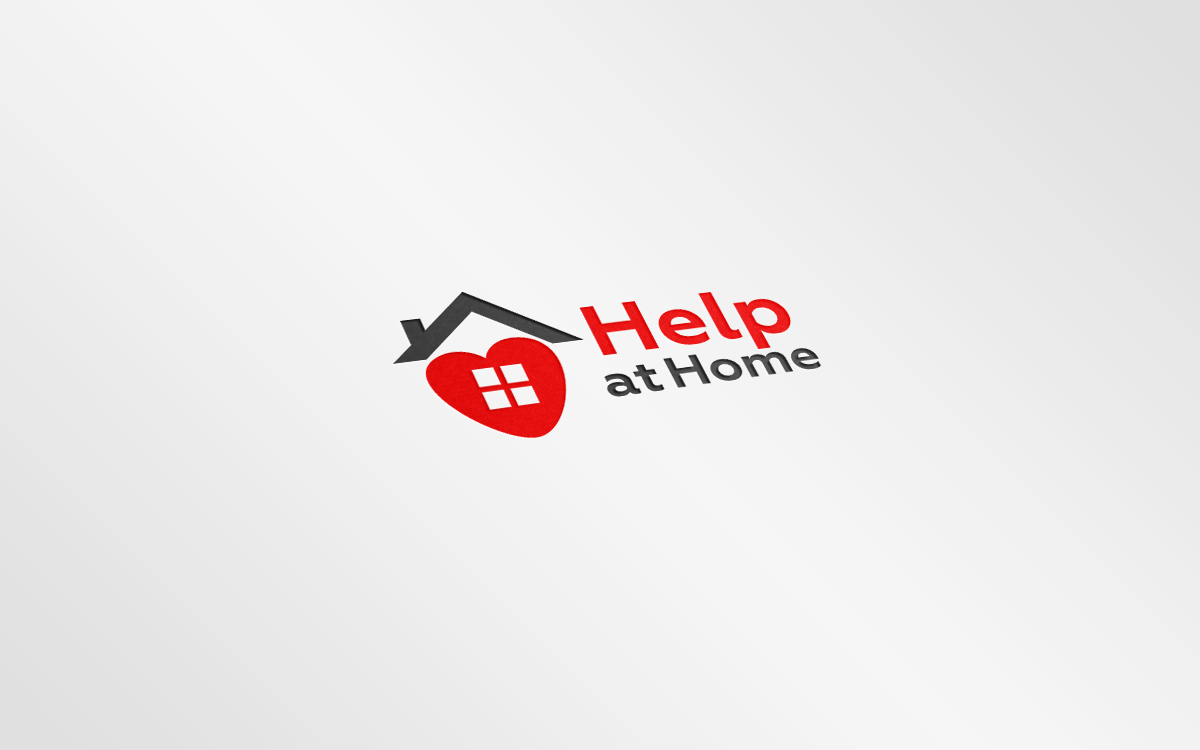 Logo-Design von artsterdam für dieses Projekt | Design #4571471