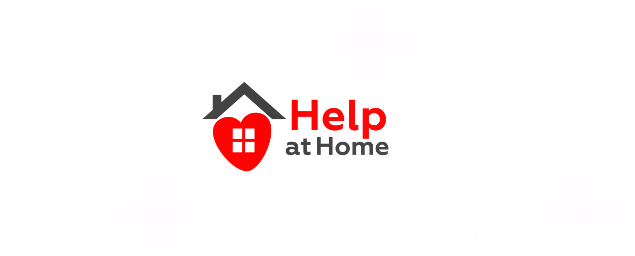 Logo-Design von artsterdam für dieses Projekt | Design #4571475