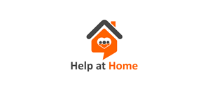 Logo Design by artsterdam for this project | Design: #4619853
