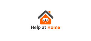 Logo Design by artsterdam for this project | Design: #4619854