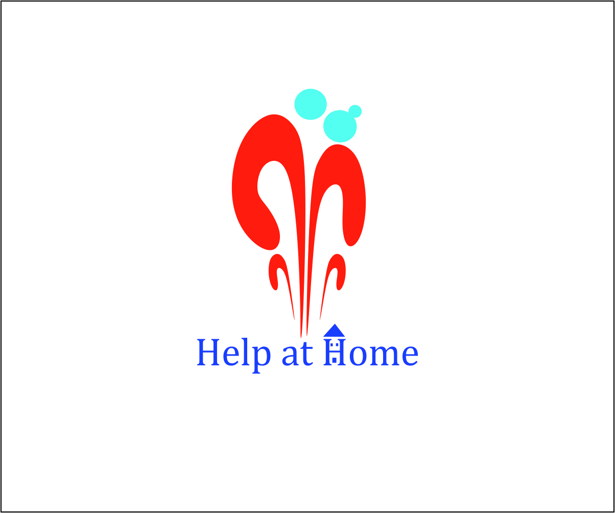 Diseño de Logo por viju para este proyecto | Diseño #4569052