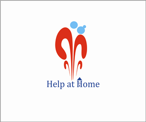Logo Design by viju for this project | Design: #4569052