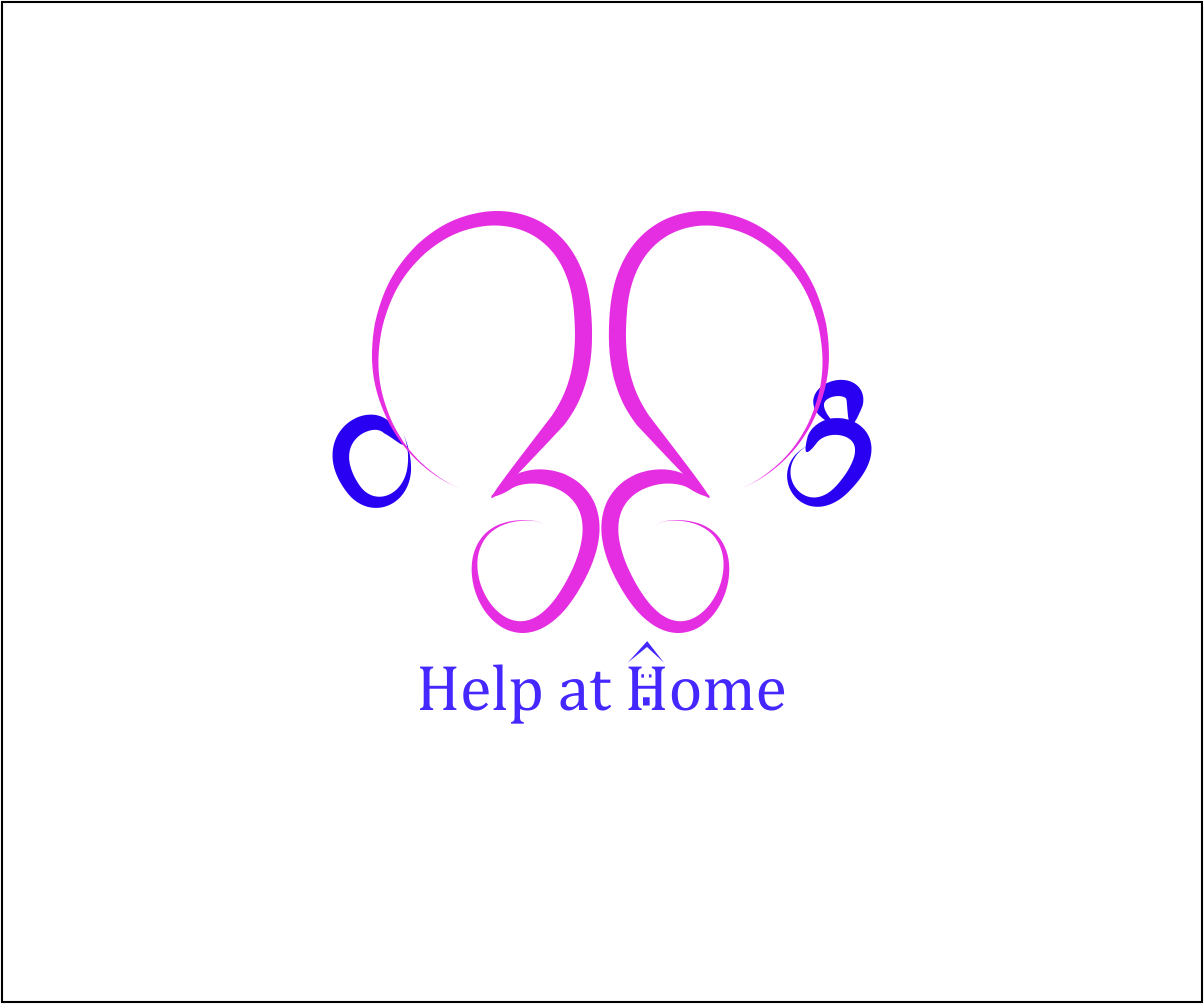 Design de Logo par viju pour ce projet | Design #4569094