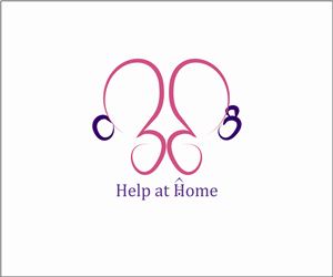 Logo Design by viju for this project | Design: #4569094