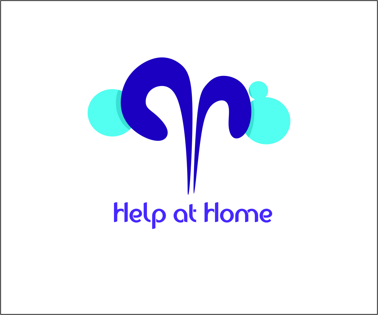 Logo Design by viju for this project | Design #4569109