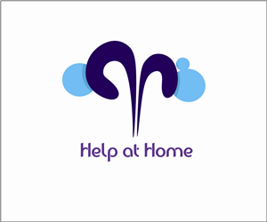 Logo Design by viju for this project | Design: #4569109