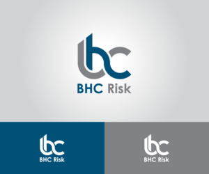 Logo Design by lilia00 for this project | Design: #7091079