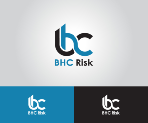 Design de Logo par lilia00 pour ce projet | Design : #7122310