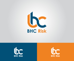 Design de Logo par lilia00 pour ce projet | Design : #7122311