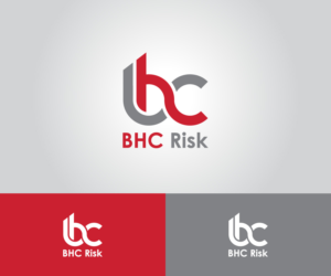 Design de Logo par lilia00 pour ce projet | Design : #7122312