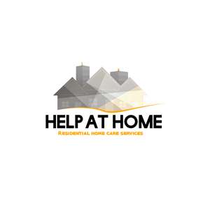 Logo Design by harrisonbruhn1 for this project | Design: #4611121