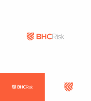 Logo Design by Naavyd for this project | Design: #7053364