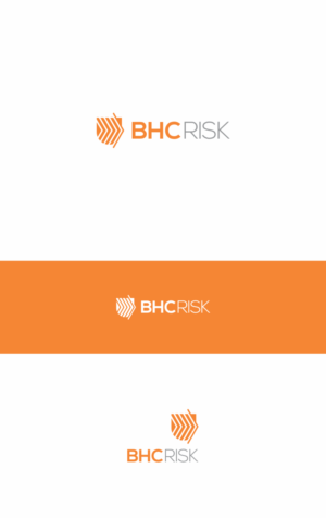Logo Design by Naavyd for this project | Design: #7053365