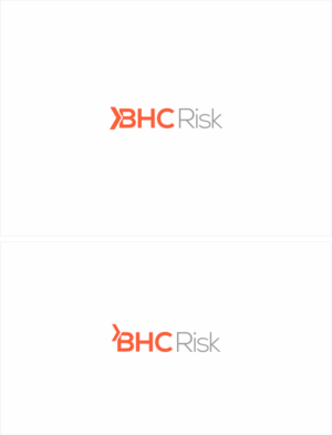 Logo Design by Naavyd for this project | Design: #7053366